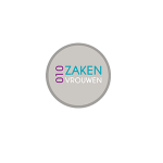 010 zakenvrouwen