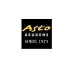 Asto Keukens