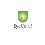 eyecure