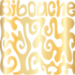 Bibouche