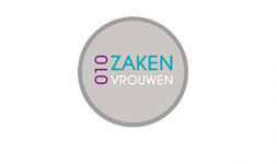 010 Zakenvrouwen