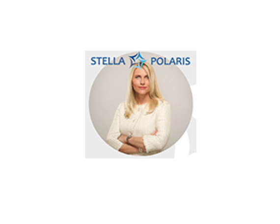 Stella Polaris