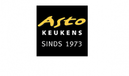 Asto Keukens